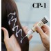Несмываемая протеиновая сыворотка для волос Esthetic House CP-1 Premium Silk Ampoule, 150 мл